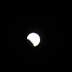Lunar Eclipse 001.JPG