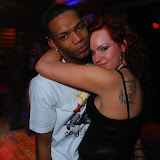 DSC_9935.JPG