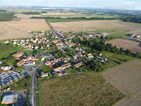 Cesnovice_010.JPG