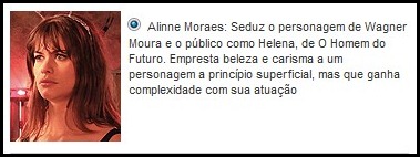 Sem título 1 Sem título 1