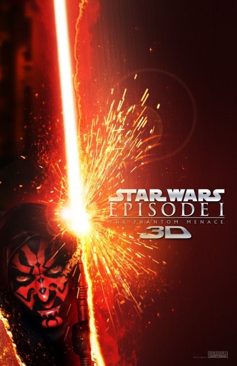star_wars_episode_one_the_phantom_menace_ver7