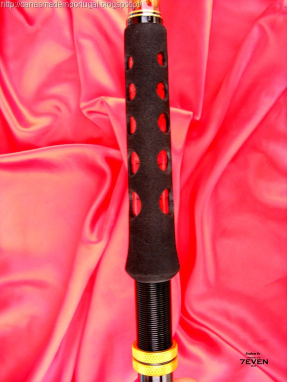 [dragonrod-foregrip%255B8%255D.jpg]