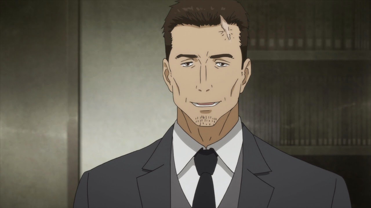 [KIseijuu%2520-%252019%2520-16%255B2%255D.jpg]