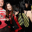 HalloweenParty-029.jpg