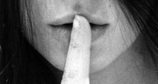 [Shhhh%255B3%255D.jpg]