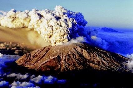 [Mount-St.-Helens-eruption-1980.jpg]