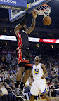 King James Becomes Youngest to 20k Points in LeBron X PE lebron james nba 130116 mia at gsw 29 King James Becomes Youngest to 20k Points in LeBron X PE