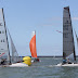 145.jpg