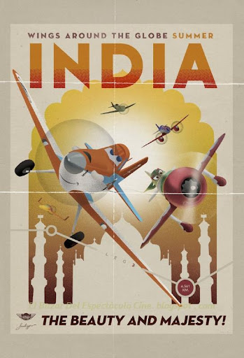 4_PLA_Vintage_Poster_Bunting_India_w2.0.jpg