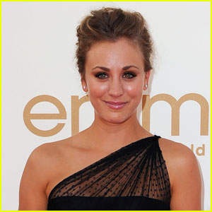 [kaley-cuoco-engaged%255B3%255D.jpg]