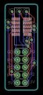 [MakeWireSchematic%255B8%255D.jpg]