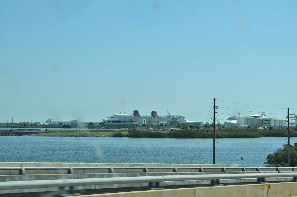 [DSC_7398%255B4%255D.jpg]