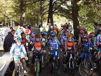 DSCF7451.JPG