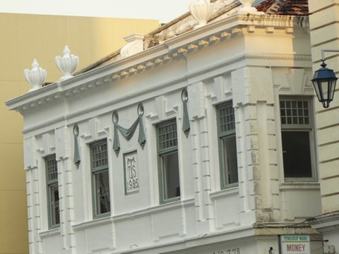[TTSBuildingThioThiawSiat3.jpg]