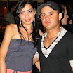 389 Festa Ploc - Portal Pompeu MG.JPG
