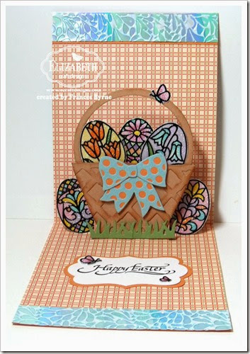 C4C231EasterEggs2-wm C4C231EasterEggs2-wm