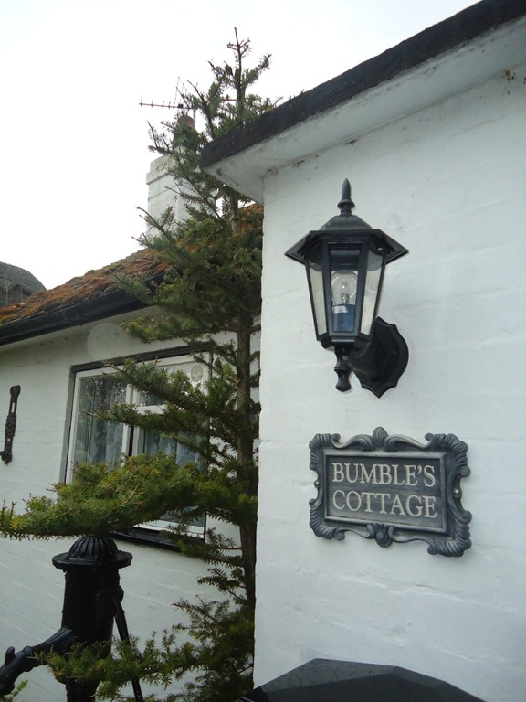 [DSC08914%255B4%255D.jpg]