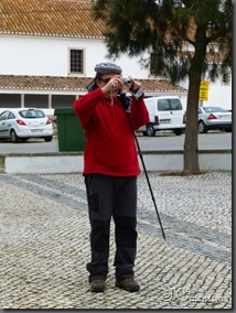P1000256 P1000256