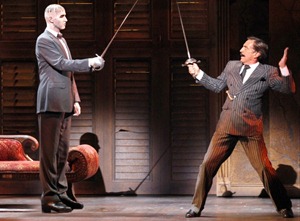 ADDAMS_OZ8_Photo-by-Jeff-Busby-800x647 ADDAMS_OZ8_Photo-by-Jeff-Busby-800x647