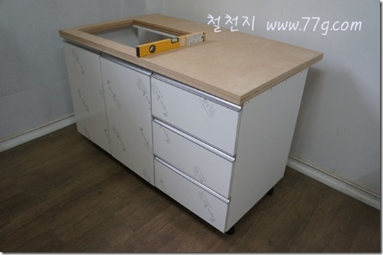 철천지DSC05562-20120720-105740 철천지DSC05562-20120720-105740