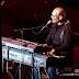 ELÁN<br />
24.5.2012, Tipsport arena Liberec<br />
foto: (c) Jiří Částka, www.FotoBanka.net