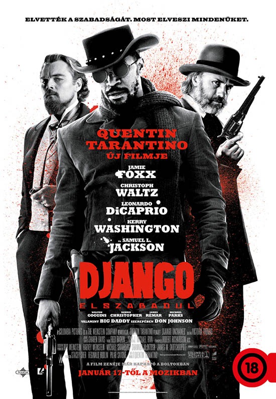 Django elszabadul_plakat_online_18_