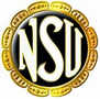 NSU