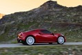 Alfa-Romeo-4C_Carscoops10 Alfa-Romeo-4C_Carscoops10