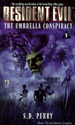 [resident%2520evil%2520libro%255B2%255D.jpg]