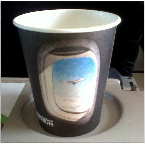 window in a glass.png Window in a glass