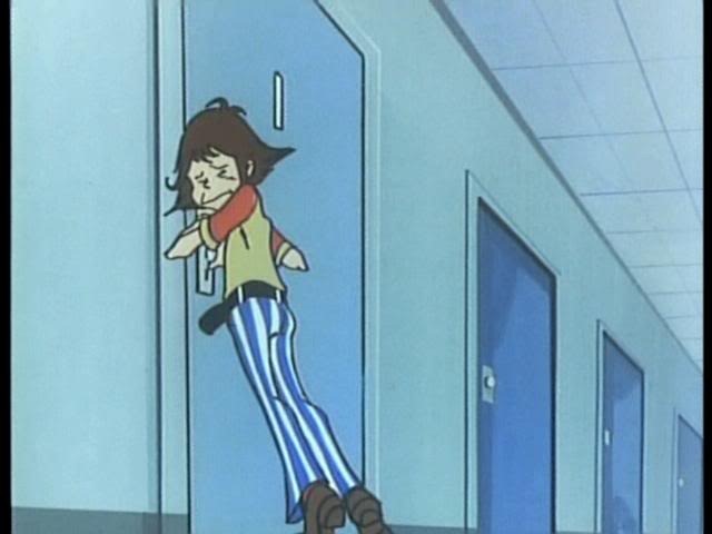 [GATCHAMAN_VOL_15-189%255B3%255D.jpg]