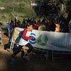 DSC_0013.JPG