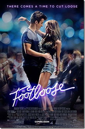 215px-Footloose2011Poster