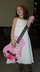 DSCN6827.JPG