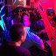 Interview Image Gallery Thumbnail