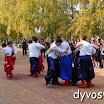 DSC08350.JPG