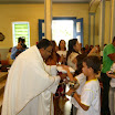 045 - Primeira Comunhao.JPG