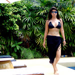 nayanathara-23.jpg nayanathara-23.jpg