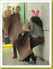 IMG_2690 IMG_2690
