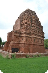 bhitargaon_main temple-2