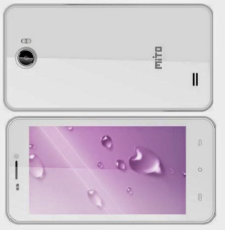 [hp%2520mito-a70%255B2%255D.jpg]