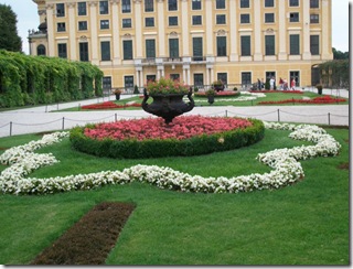IMG_1734 IMG_1734