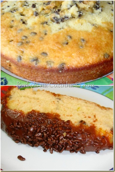 bolo de laranja1a bolo de laranja1a