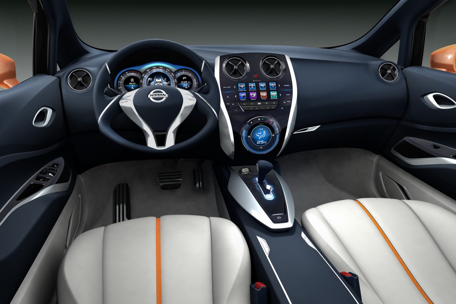 [Nissan-Invitation-Concept-17%255B2%255D.jpg]