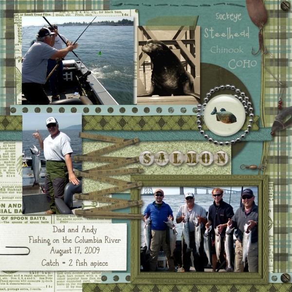 [Fishing-on-the-columbia---Page-001-6%255B1%255D.jpg]