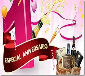 aniversario aniversario