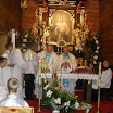 SDC11192.JPG