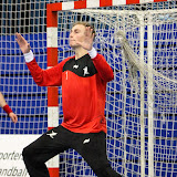 GB Men v Israel, Nov 2 2011 - by Marek Biernacki - Great%2525252520Britain%2525252520vs%2525252520Israel-67.jpg
