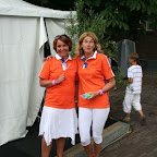 Triathlon-2009-vrijdag-002.jpg