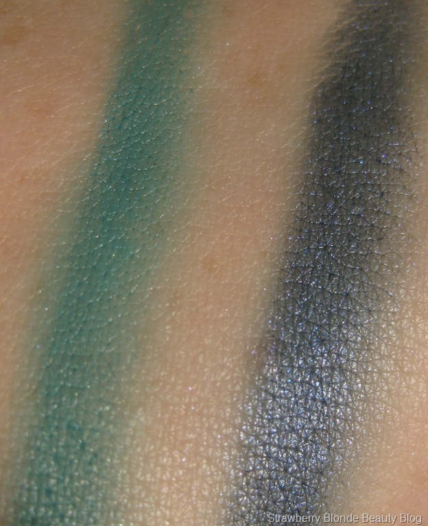 [Neve_Pastello_swatches_Bosco_Teal_Sapphire_Indigo_Blue_%2520%25283%2529%255B8%255D.jpg]